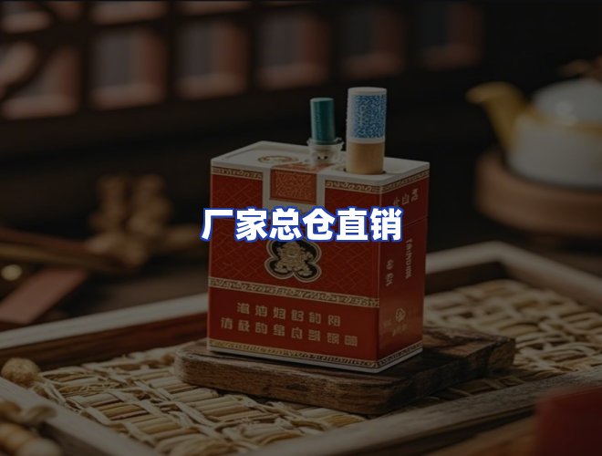 专业团队